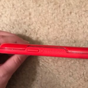 Otter box IPhone 6 case